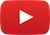 You Tube