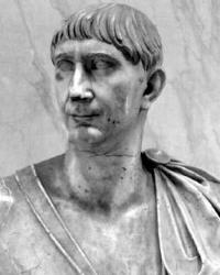 Trajan